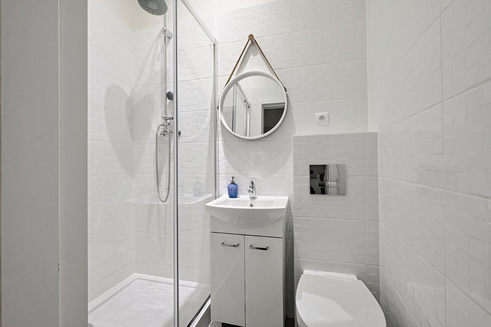 Urban Nest Apartments Party Szewska21 크라쿠프 외부 사진