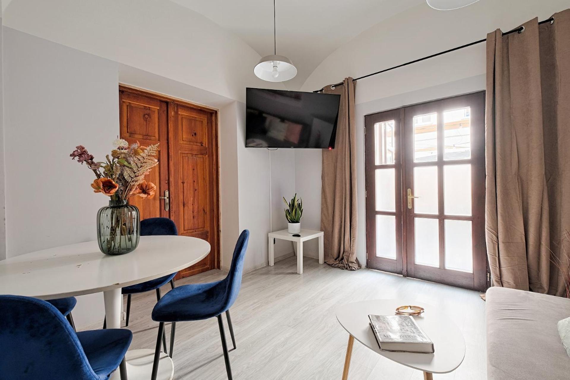 Urban Nest Apartments Party Szewska21 크라쿠프 외부 사진